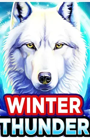 Winter Thunder