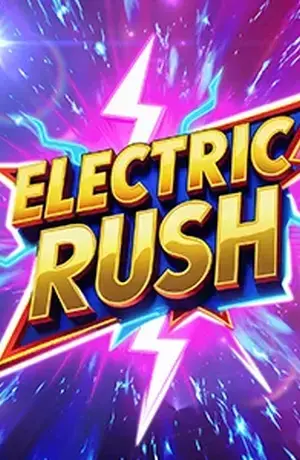 Electric Rush