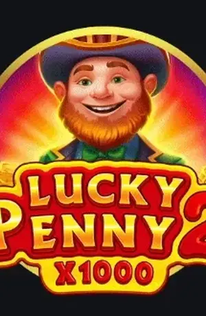 Lucky Penny 2